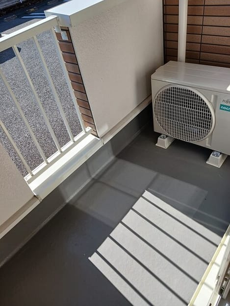 Naikan12 20260213000000