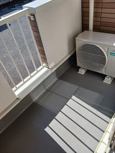 Naikan12 20260213000000 945x630