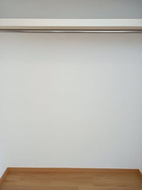Naikan7 20260213000000 945x630
