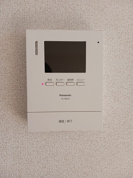 Naikan9 20260213000000