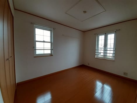 Naikan10 20221025000000