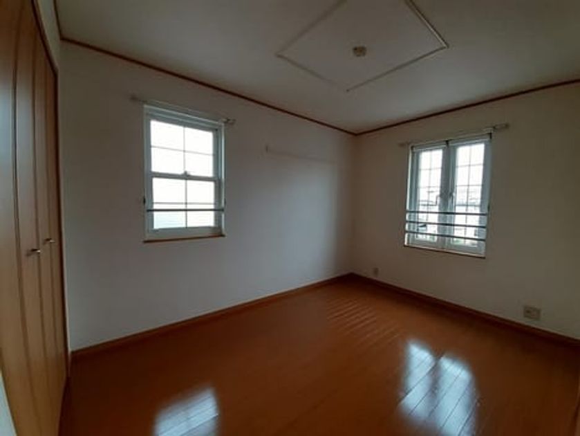 Naikan10 20221025000000 945x630