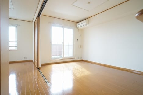 Naikan3 20171122000000