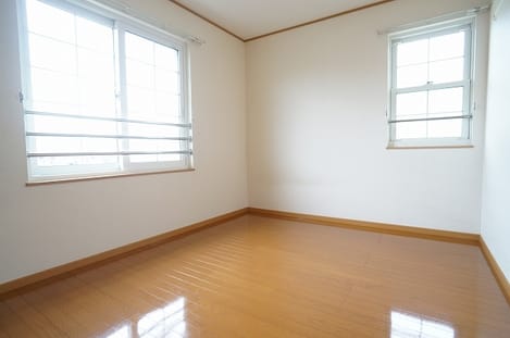 Naikan4 20171122000000