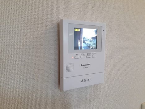 Naikan9 20221025000000