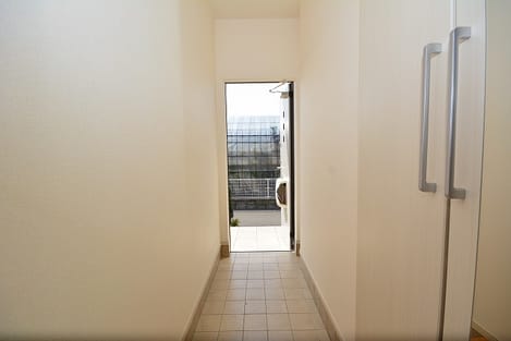 Naikan8 20261016000000