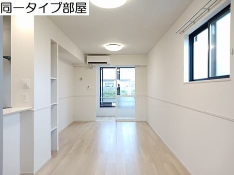 Naikan1 20260616000000