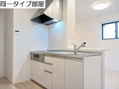 Naikan2 20260616000000