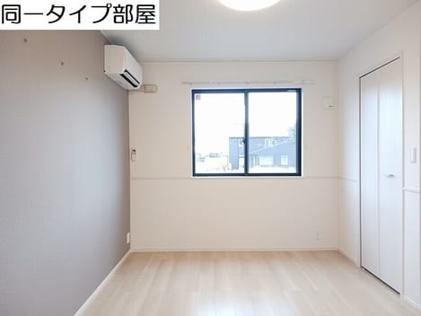 Naikan4 20260616000000