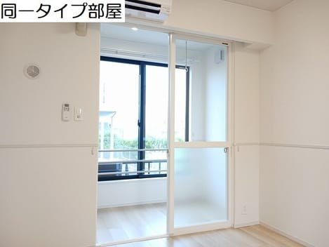Naikan5 20260616000000