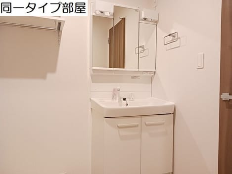 Naikan7 20260616000000