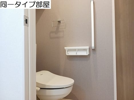 Naikan8 20260616000000
