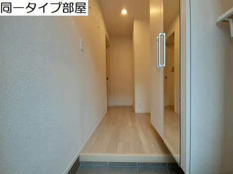 Naikan9 20260616000000