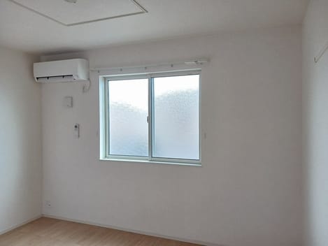 Naikan4 20241121000000