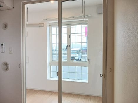 Naikan5 20241121000000