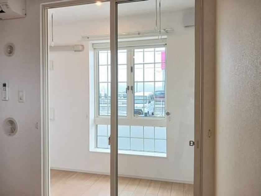Naikan5 20241121000000 945x630