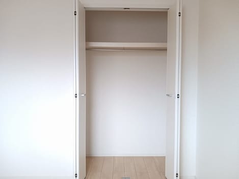 Naikan6 20241121000000
