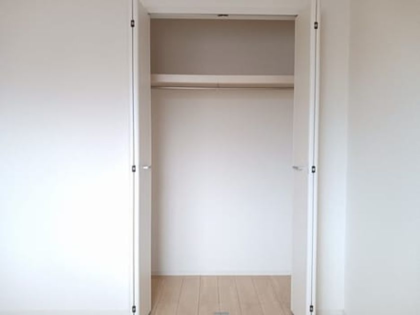 Naikan6 20241121000000 945x630