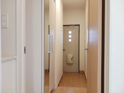 Naikan9 20241121000000