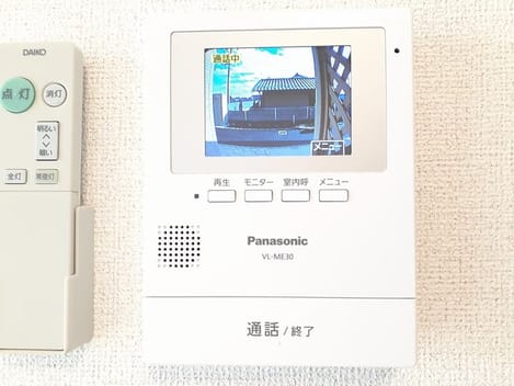 Naikan12 20230217000000