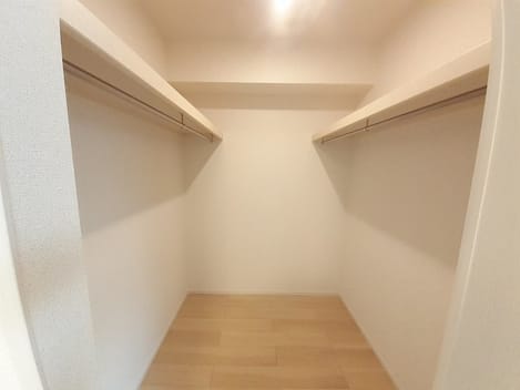 Naikan5 20230217000000