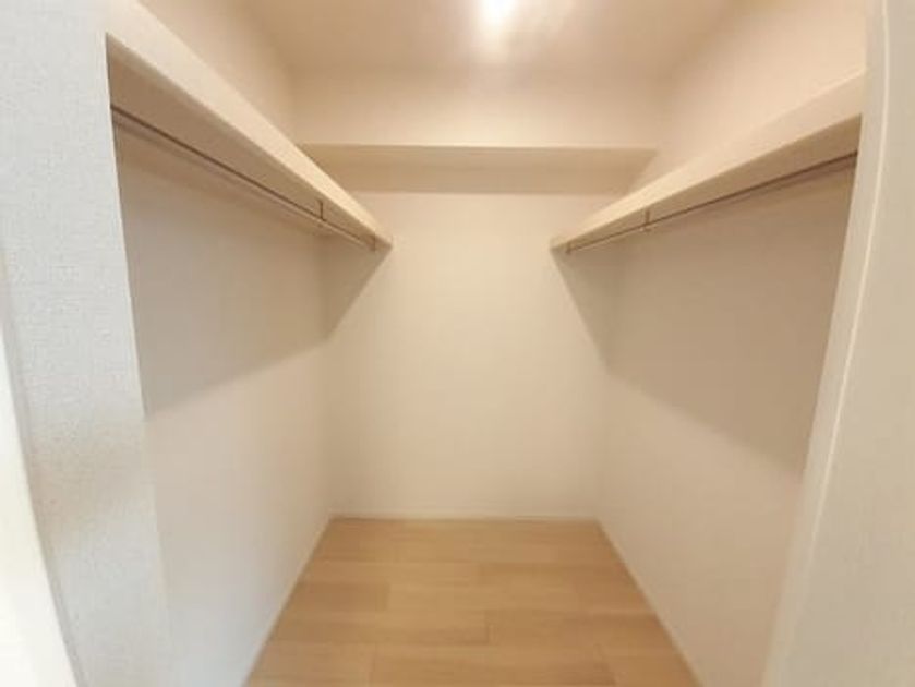 Naikan5 20230217000000 945x630