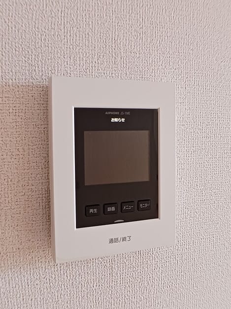 Naikan10 20250307000000