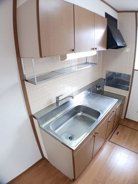 Naikan4 20250307000000 945x630