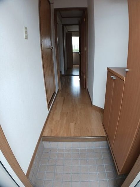 Naikan6 20250307000000 945x630