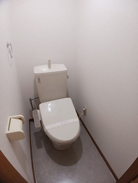 Naikan8 20250307000000 945x630