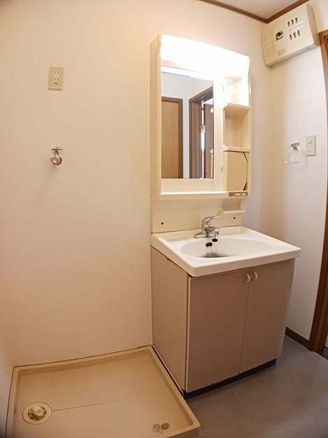 Naikan9 20250307000000