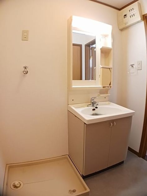 Naikan9 20250307000000 945x630