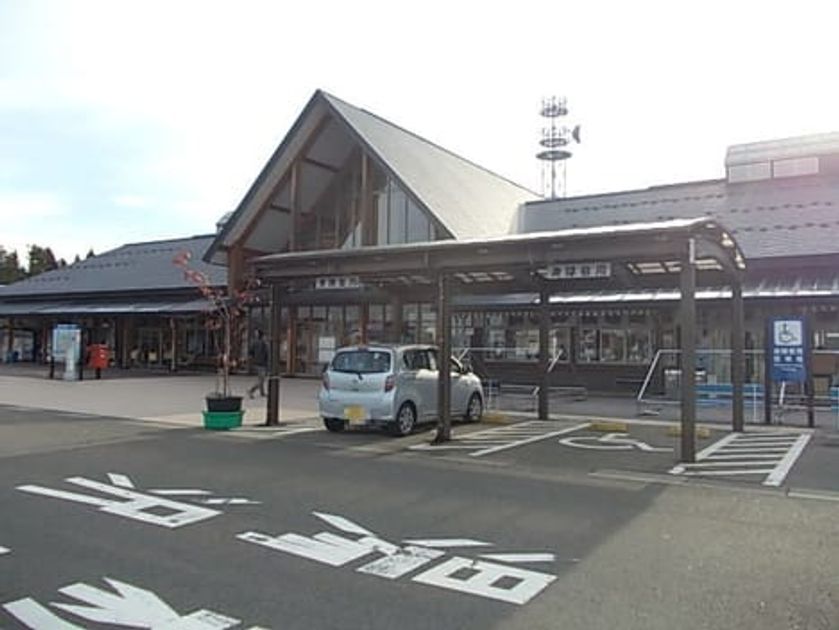 Naikan13 20201023000000 945x630