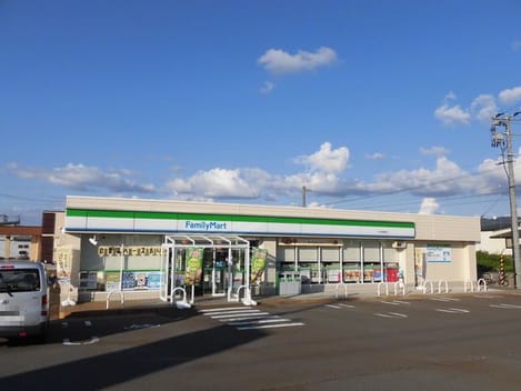 Naikan15 20201023000000