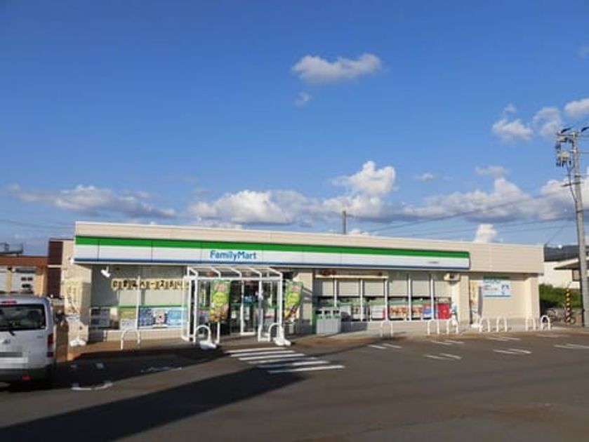 Naikan15 20201023000000 945x630