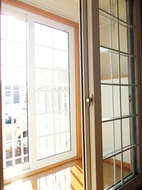 Naikan7 20180918000000
