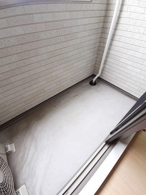 Naikan10 20220511000000 945x630