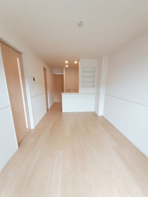 Naikan5 20220511000000 945x630