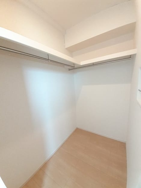 Naikan6 20220511000000