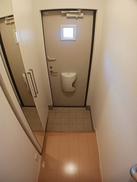Naikan5 20241111000000 945x630