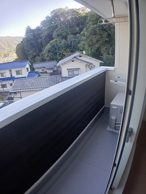 Naikan8 20241111000000