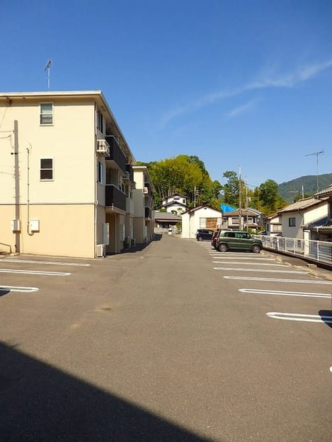 Naikan9 20250123000000