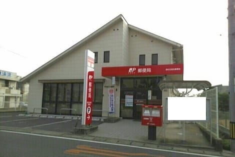 Naikan16 20201014000000