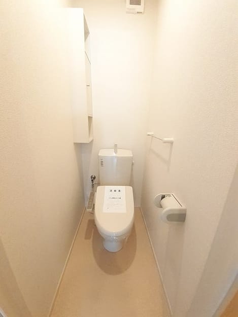 Naikan4 20220912000000
