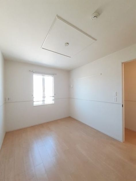 Naikan5 20220912000000 945x630