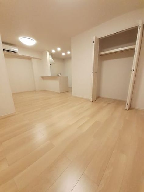 Naikan1 20220921000000 945x630