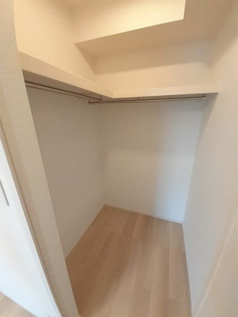 Naikan7 20220921000000 945x630