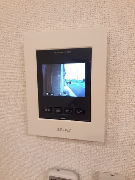 Naikan9 20220921000000