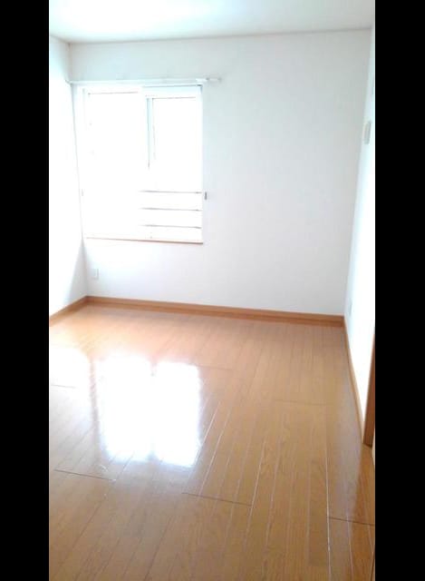 Naikan12 20190828000000