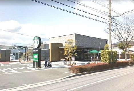 Naikan18 20200214000000